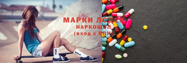 гидра Абаза