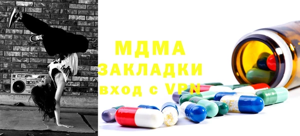 прущая мука Алексин