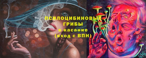кокс Алзамай