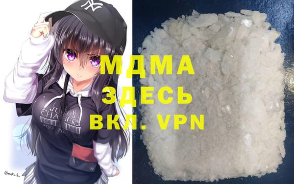 прущая мука Алексин