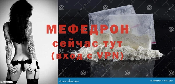 гидра Абаза